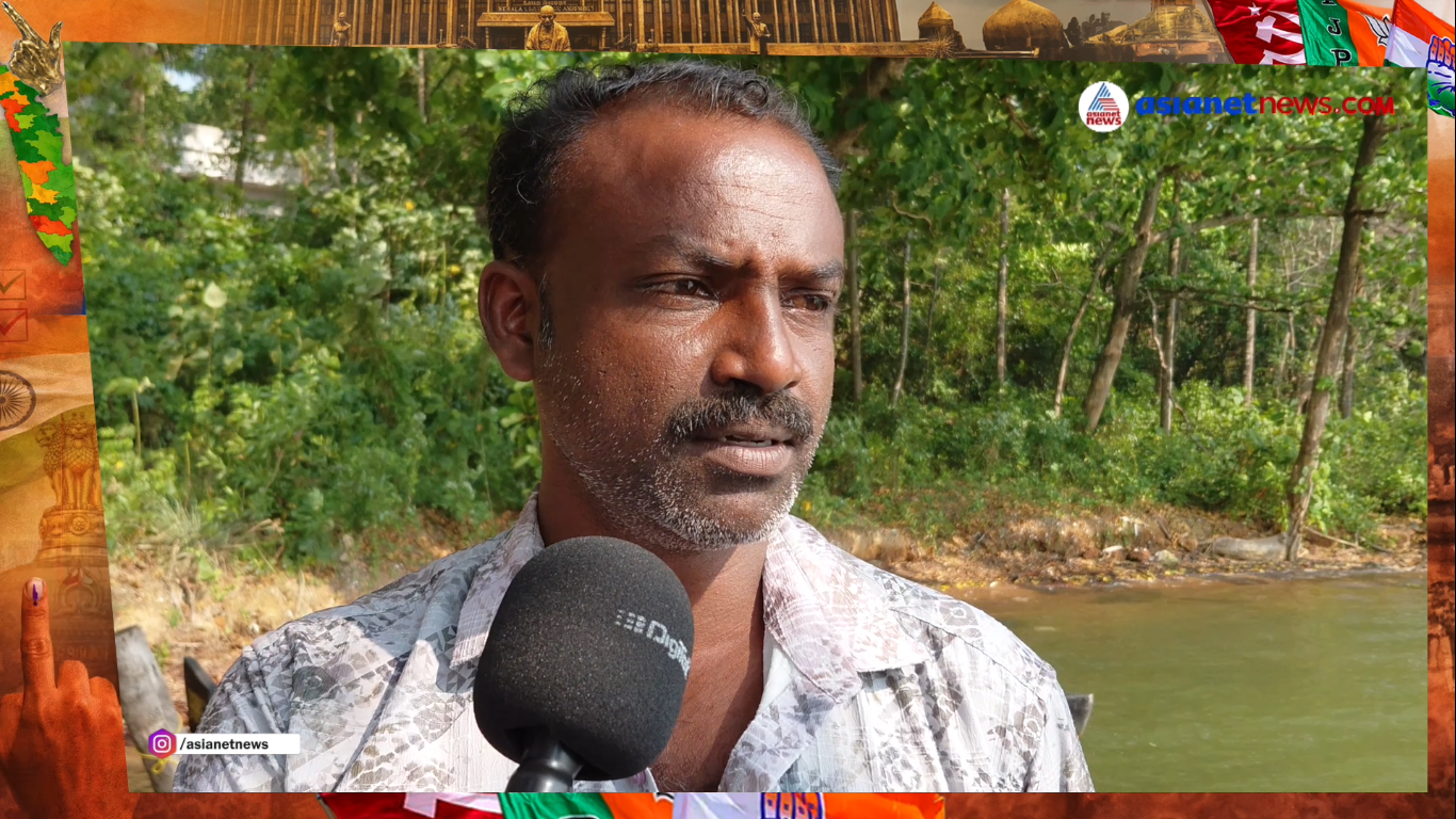 കുണ്ടറ നിയോജകമണ്ഡലത്തിലെ ജനങ്ങൾ ഇനിയും അഭിമുഖീകരിക്കുന്ന വിഷയങ്ങൾ എന്തെല്ലാം?