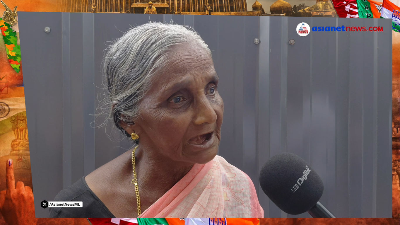 കുണ്ടറ നിയോജകമണ്ഡലത്തിലെ ജനങ്ങൾ ഇനിയും അഭിമുഖീകരിക്കുന്ന വിഷയങ്ങൾ എന്തെല്ലാം?