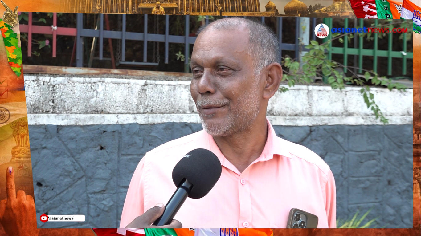 മുവാറ്റുപുഴ നിയോജക മണ്ഡലത്തിലെ ജനങ്ങൾ അഭിമുഖീകരിക്കുന്ന വിഷയങ്ങൾ എന്തെല്ലാം?