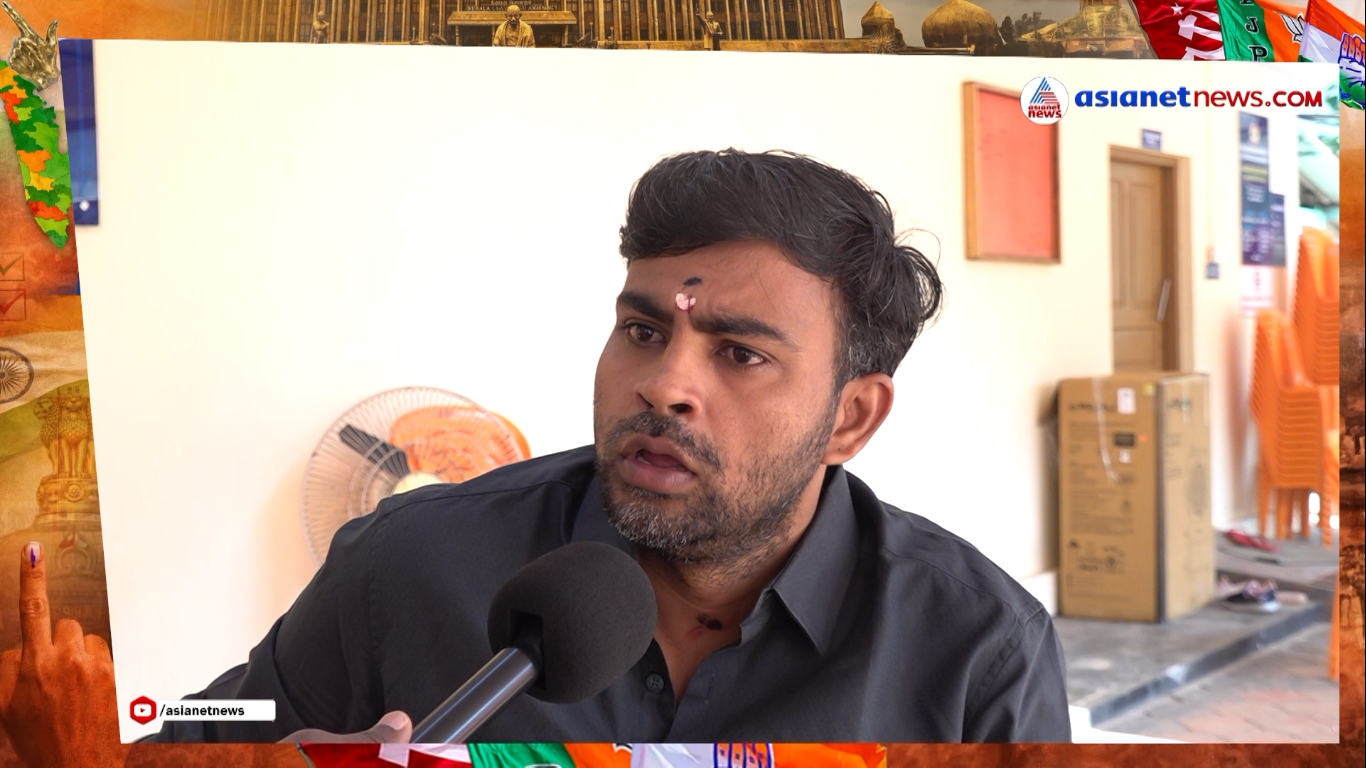 മുവാറ്റുപുഴയിലെ യുവജനങ്ങളുടെ പ്രശ്നങ്ങൾ എന്തൊക്കെ?