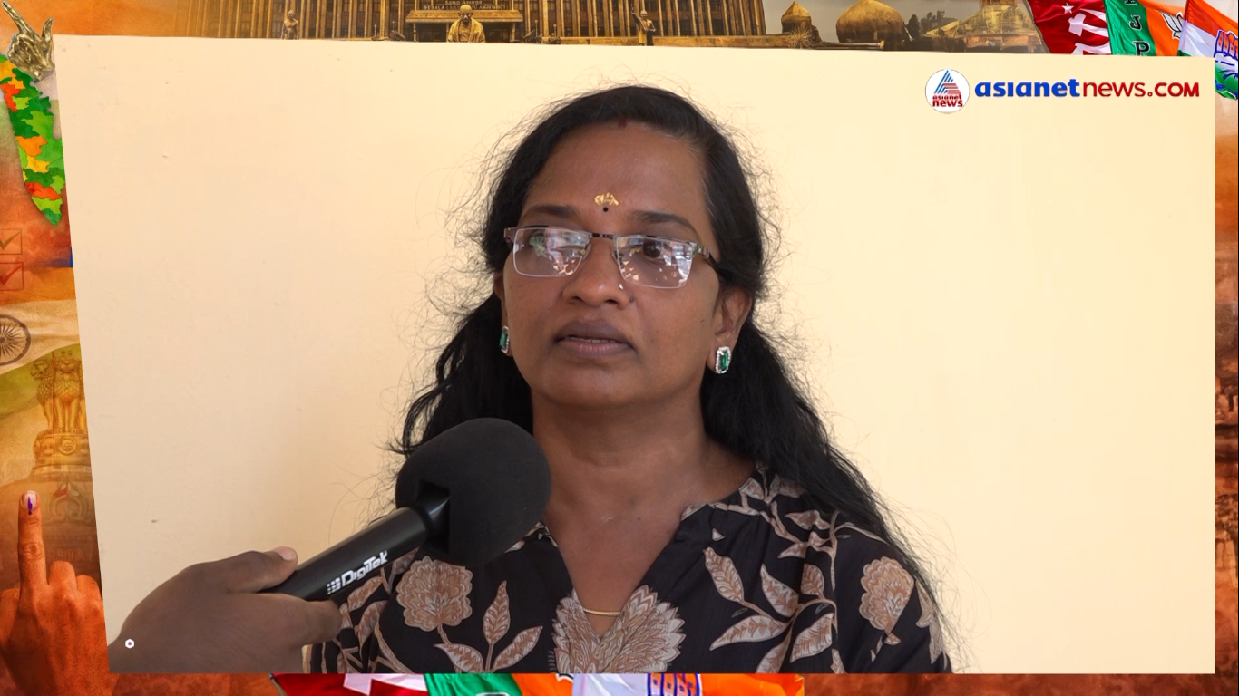 മുവാറ്റുപുഴ നിയോജക മണ്ഡലം ഇനിയും എന്തെല്ലാം പ്രശ്നങ്ങൾ അഭിമുഖീകരിക്കുന്നുണ്ട്?