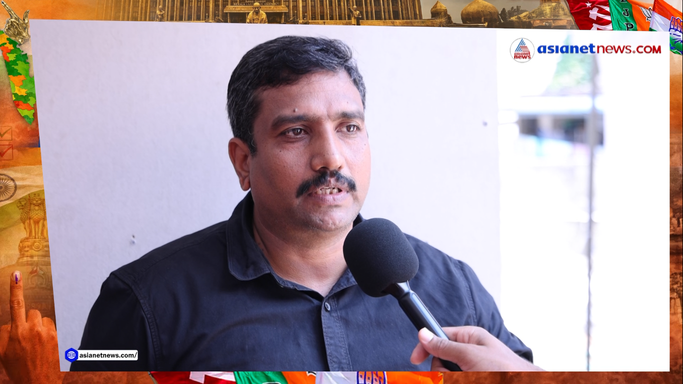 നെയ്യാറ്റിൻകര നിയോജക മണ്ഡലത്തിലെ ജനങ്ങൾ അഭിമുഖീകരിക്കുന്ന വിഷയങ്ങൾ എന്തെല്ലാം?