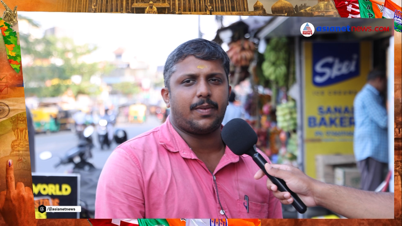 നെയ്യാറ്റിൻകര നിയോജക മണ്ഡലം ഇനിയും എന്തെല്ലാം പ്രശ്നങ്ങൾ അഭിമുഖീകരിക്കുന്നുണ്ട്?