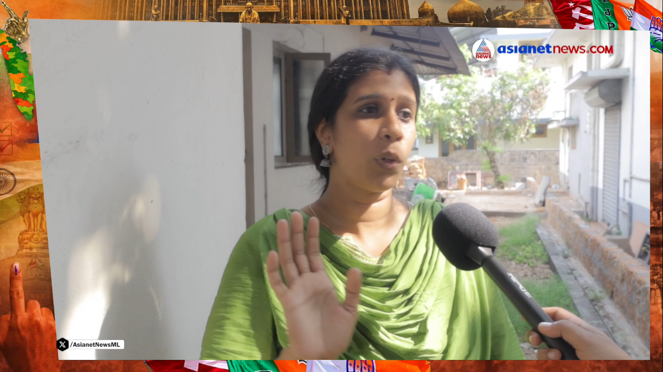 പെരുമ്പാവൂർ നിയോജക മണ്ഡലത്തിലെ ജനങ്ങൾ അഭിമുഖീകരിക്കുന്ന വിഷയങ്ങൾ എന്തെല്ലാം?