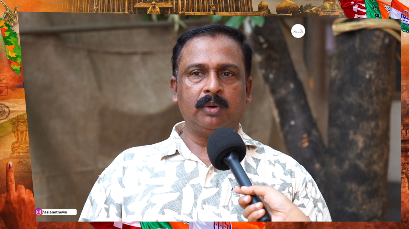 പെരുമ്പാവൂരിലെ യുവജനങ്ങളുടെ പ്രശ്നങ്ങൾ എന്തൊക്കെ?