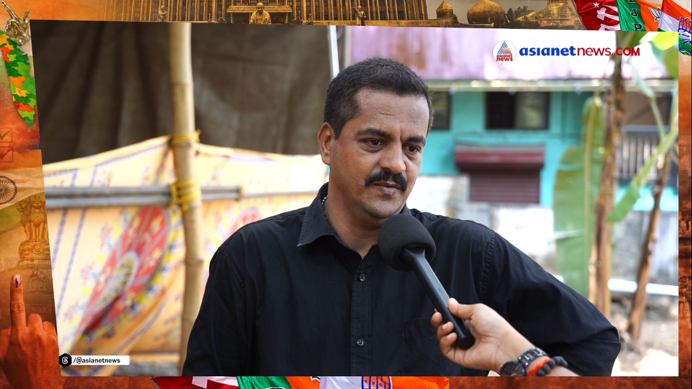 പെരുമ്പാവൂർ നിയോജക മണ്ഡലം ഇനിയും എന്തെല്ലാം പ്രശ്നങ്ങൾ അഭിമുഖീകരിക്കുന്നുണ്ട്?