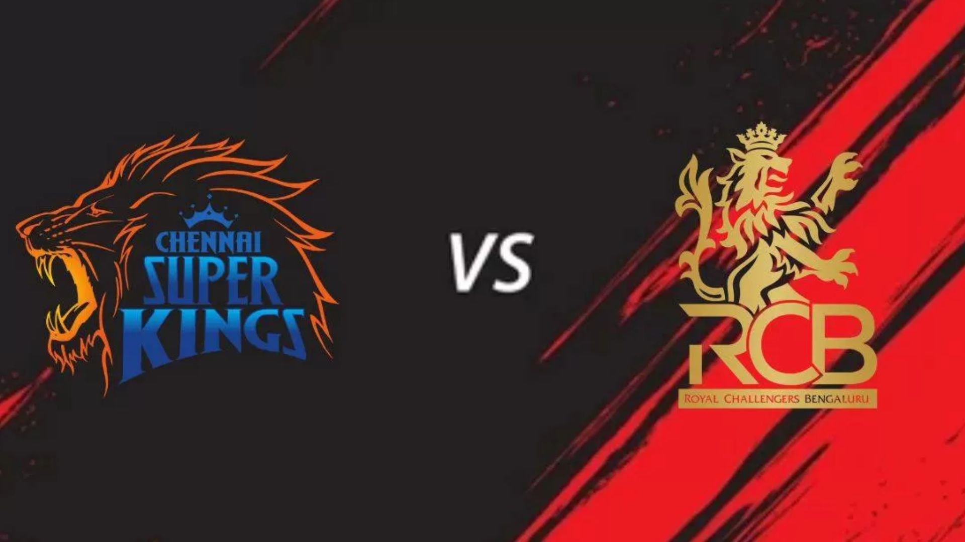 IPL 2026 Sold Out in 60 Seconds Massive Demand for RCB vs CSK Tickets at Chinnaswamy