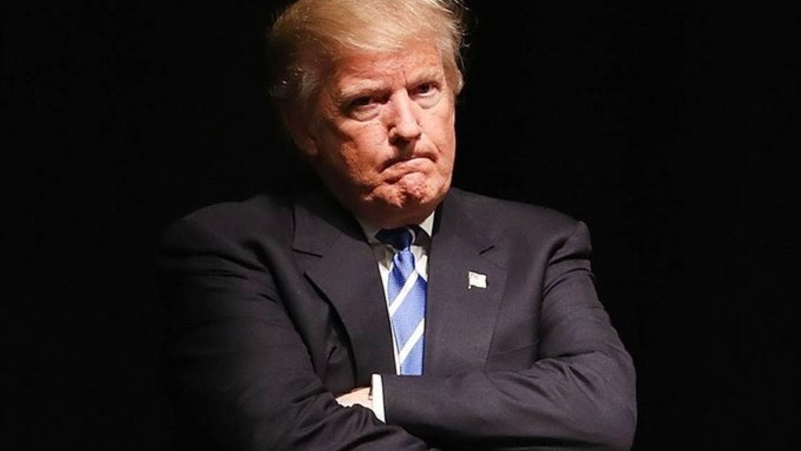 ಇರಾನಿಗೆ ಸಹಾಯ ಮಾಡಿತಾ ಟ್ರಂಪ್ ಸಸ್ಪೆನ್ಸ್ ಗೇಮ್? ದೊಡ್ಡಣ್ಣ ಕೈಬಿಟ್ಟರೆ ಏನು ಮಾಡಲಿದೆ ನೆತನ್ಯಾಹು ಪಡೆ?