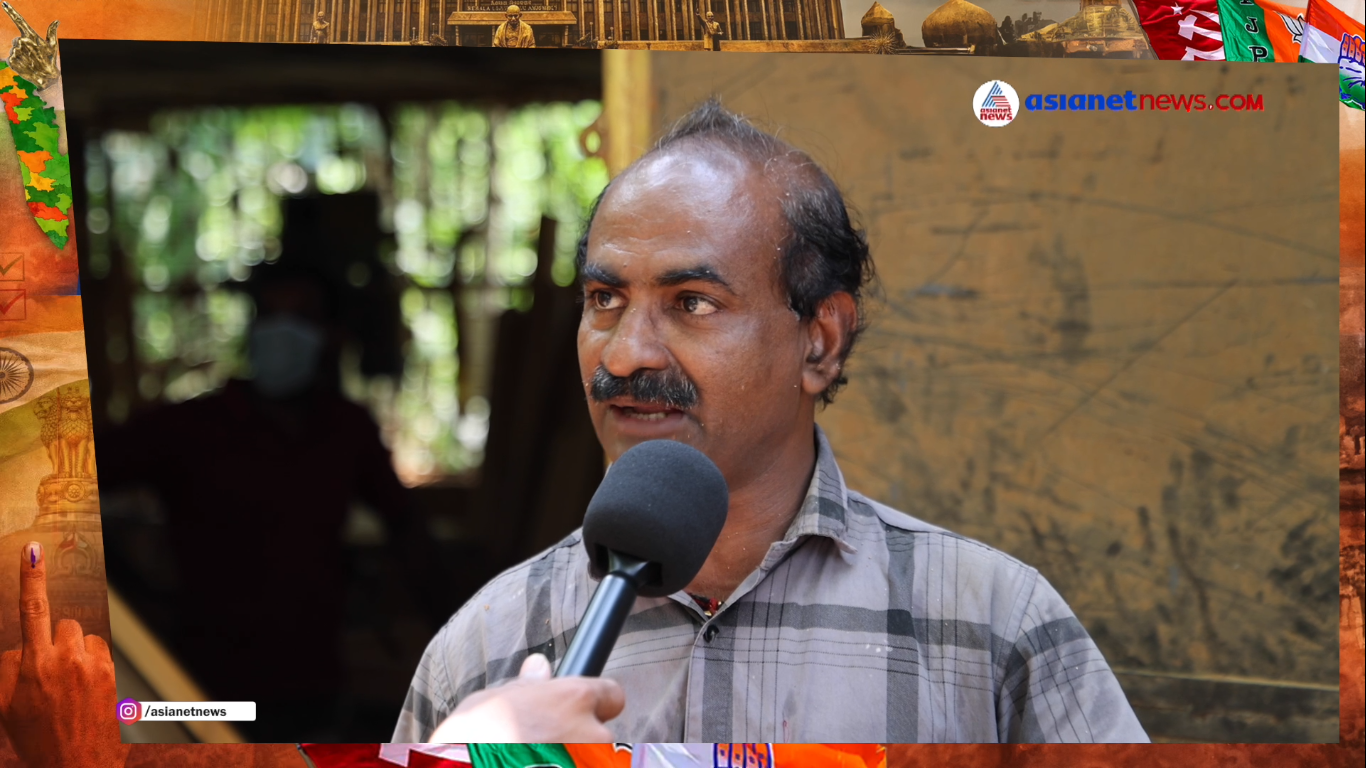 അരുവിക്കര നിയോജക മണ്ഡലത്തിലെ ജനങ്ങൾ അഭിമുഖീകരിക്കുന്ന വിഷയങ്ങൾ എന്തെല്ലാം?