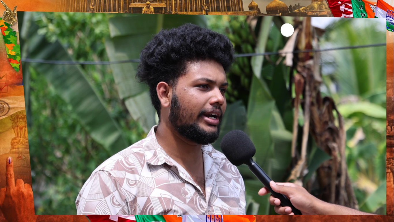 അരുവിക്കരയിലെ യുവജനങ്ങളുടെ പ്രശ്നങ്ങൾ എന്തൊക്കെ?