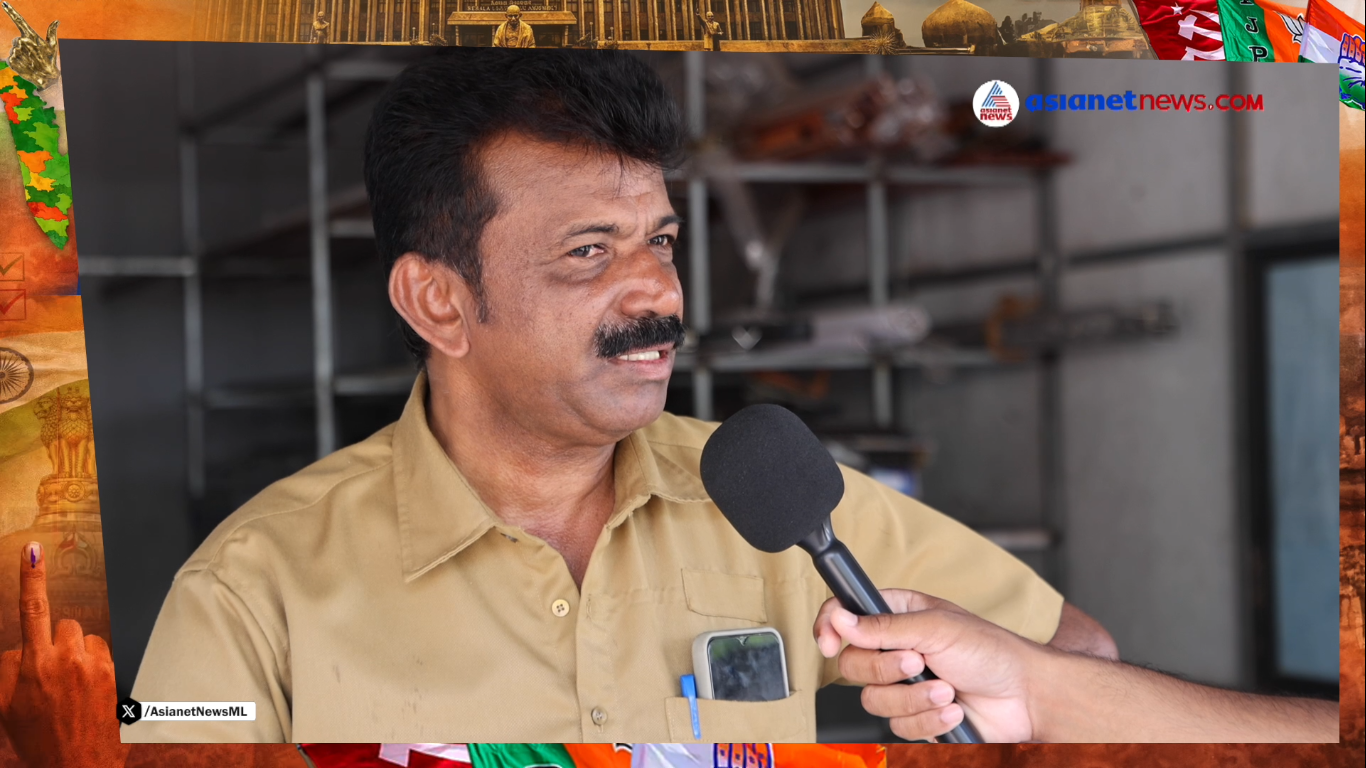 അരുവിക്കര നിയോജക മണ്ഡലം ഇനിയും എന്തെല്ലാം പ്രശ്നങ്ങൾ അഭിമുഖീകരിക്കുന്നുണ്ട്?