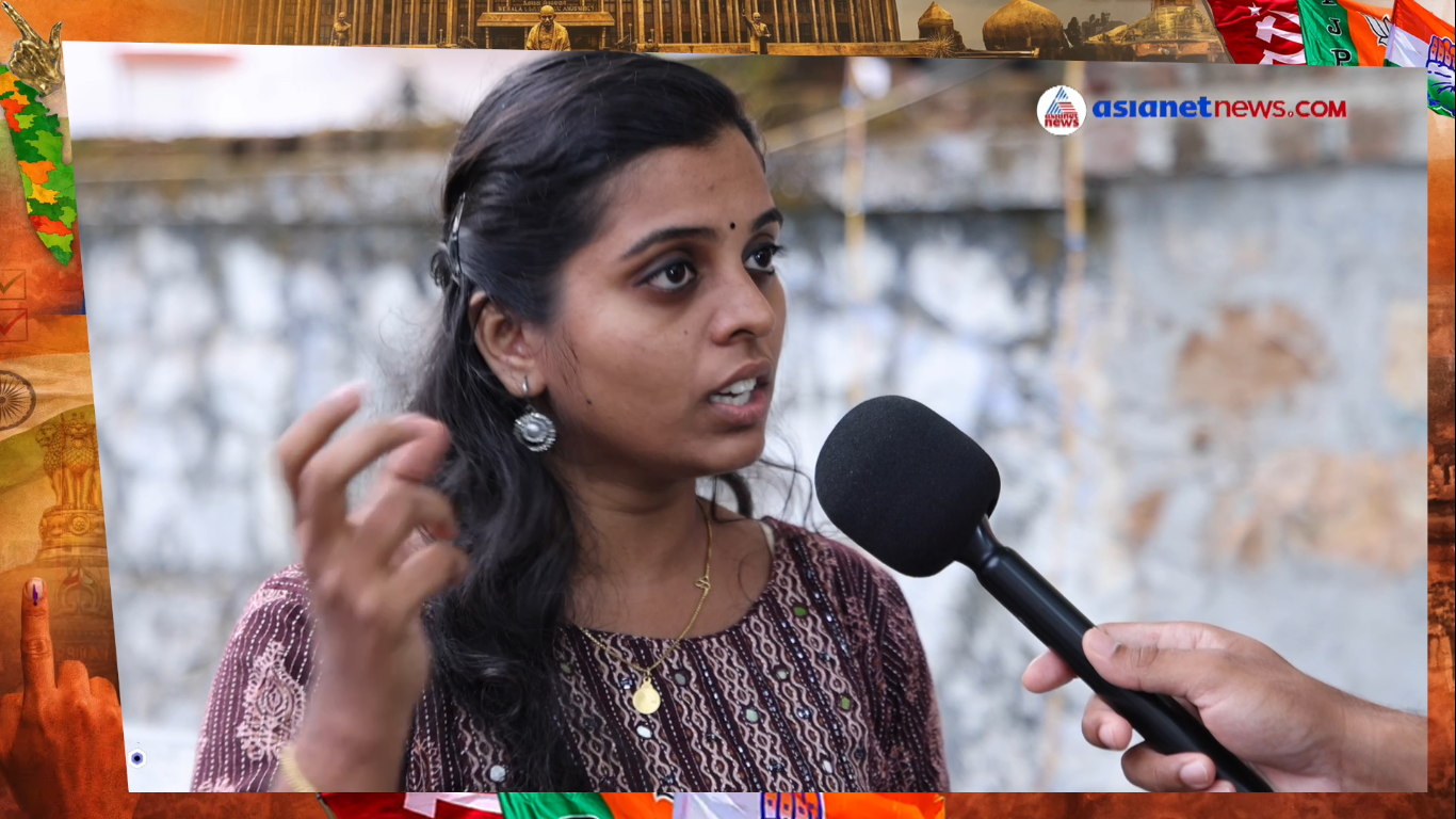 കാട്ടാക്കടയിലെ യുവജനങ്ങളുടെ പ്രശ്നങ്ങൾ എന്തൊക്കെ?