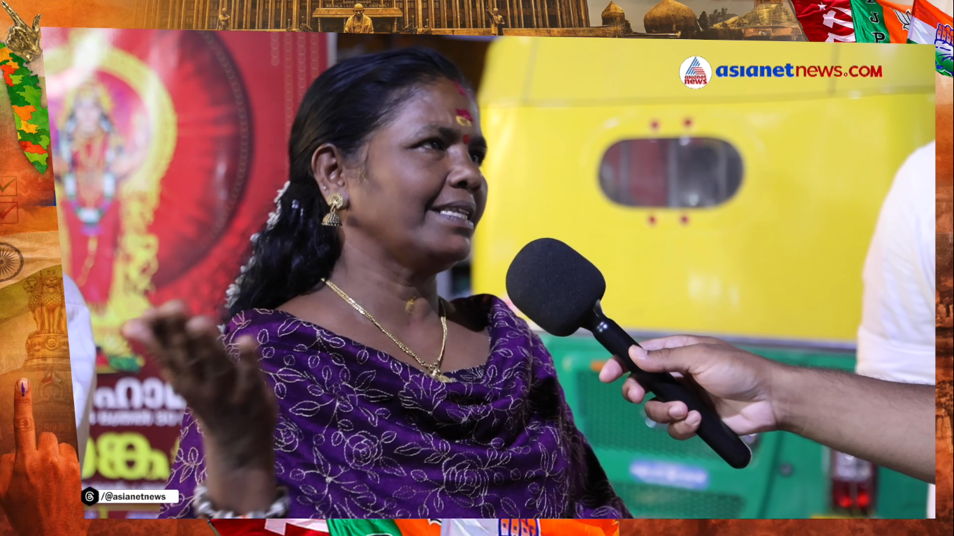 കാട്ടാക്കട നിയോജക മണ്ഡലം ഇനിയും എന്തെല്ലാം പ്രശ്നങ്ങൾ അഭിമുഖീകരിക്കുന്നുണ്ട്?