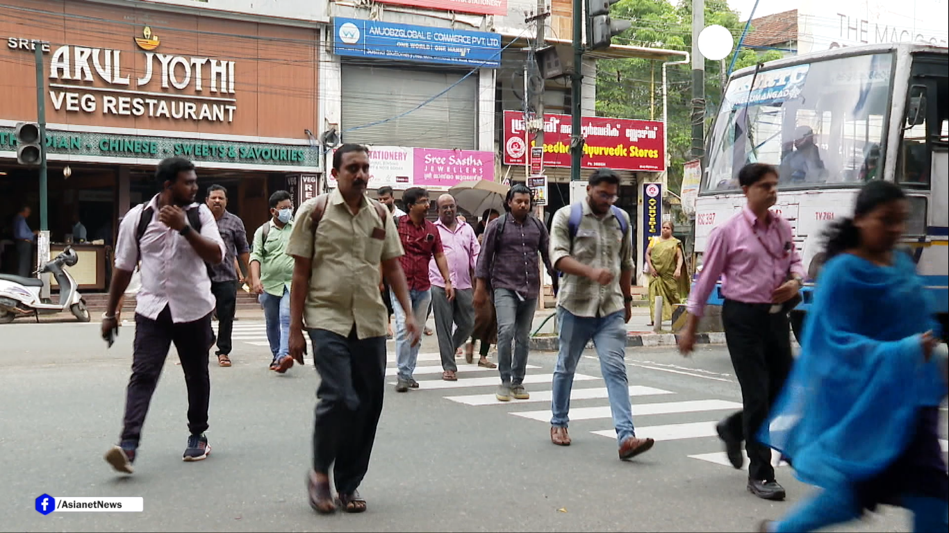 ഇടതുസര്‍ക്കാര്‍ യുവാക്കളുടെ ഭാവി പ്രതിസന്ധിയിലാക്കിയെന്ന് യുഡിഎഫ്