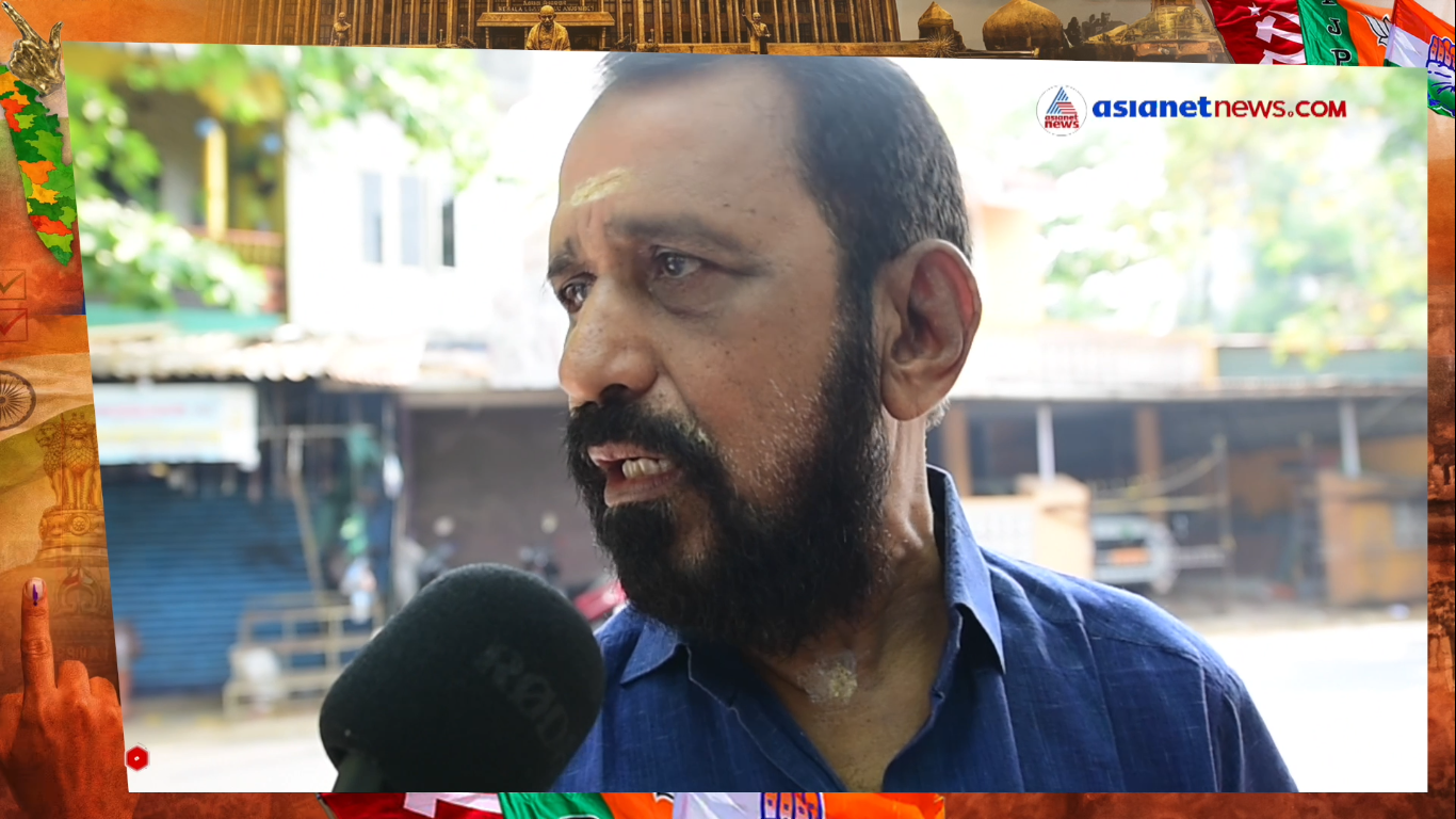 ഒല്ലൂരിലെ യുവജനങ്ങളുടെ പ്രശ്നങ്ങൾ എന്തൊക്കെ?