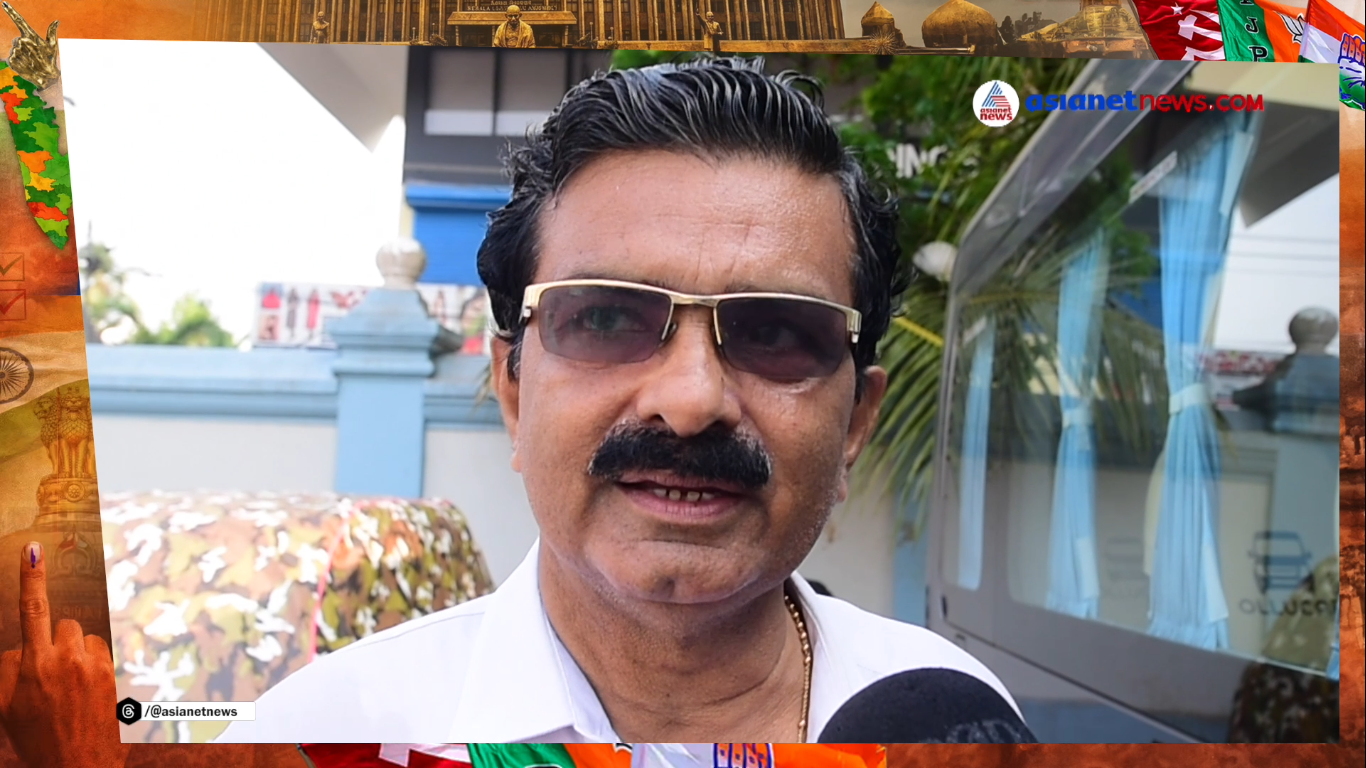 ഒല്ലൂർ നിയോജക മണ്ഡലം ഇനിയും എന്തെല്ലാം പ്രശ്നങ്ങൾ അഭിമുഖീകരിക്കുന്നുണ്ട്?