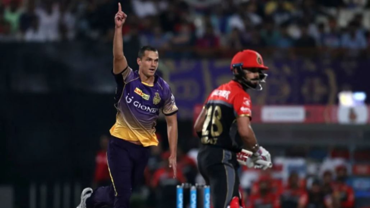 ഐപിഎല്‍ 2026: ഐപിഎല്ലില്‍ ബാറ്റിങ് ദുരന്തമാകാത്ത രണ്ടേ രണ്ട് ടീമുകള്‍