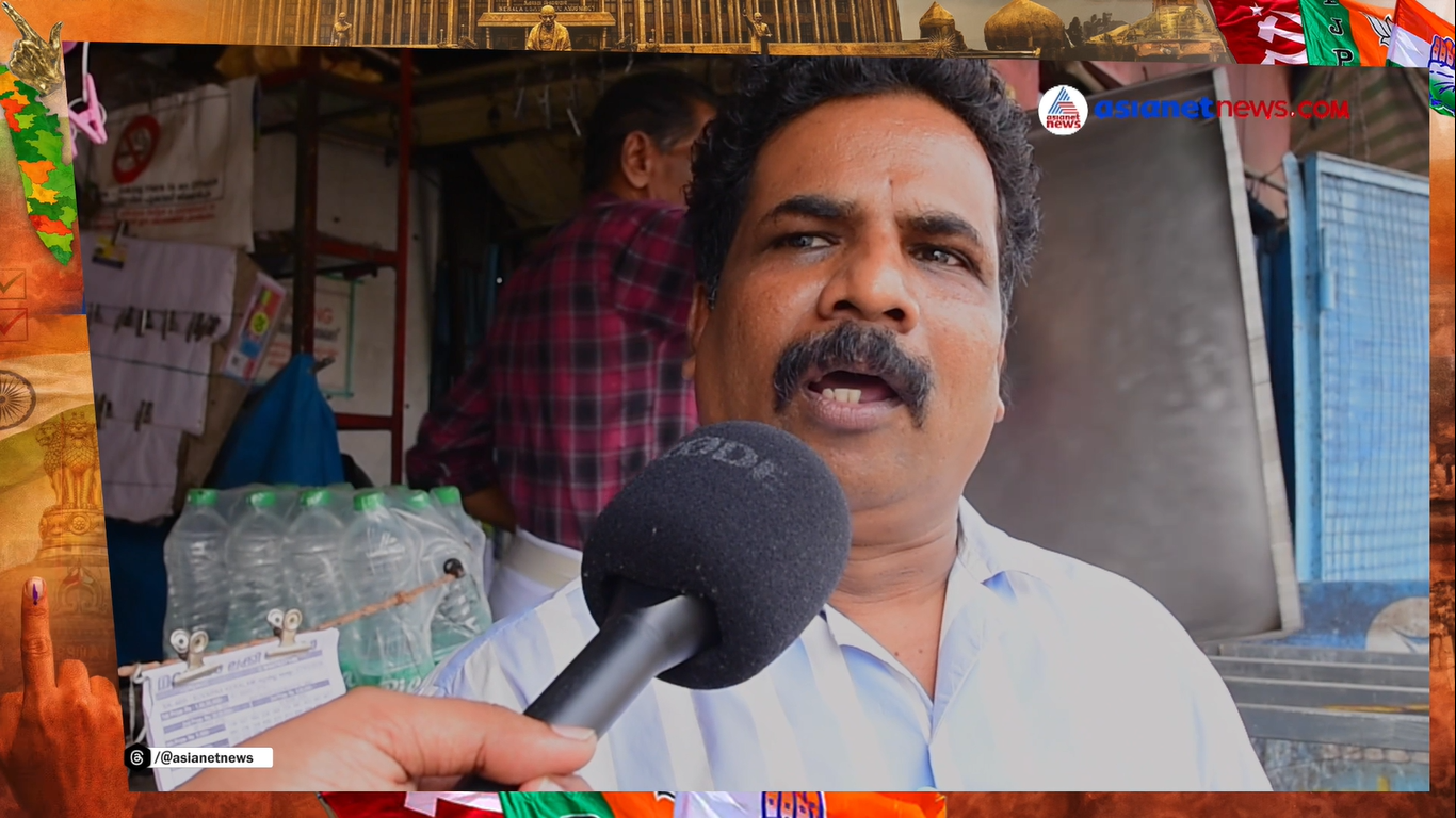 പുതുക്കാട് നിയോജക മണ്ഡലത്തിലെ ജനങ്ങൾ അഭിമുഖീകരിക്കുന്ന വിഷയങ്ങൾ എന്തെല്ലാം?