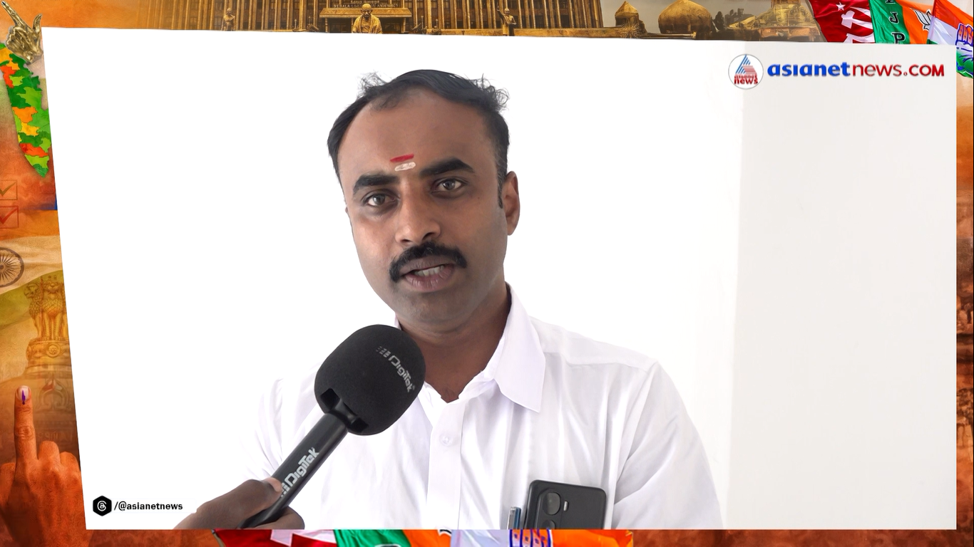 ഉടുമ്പൻചോല നിയോജക മണ്ഡലത്തിലെ ജനങ്ങൾ അഭിമുഖീകരിക്കുന്ന വിഷയങ്ങൾ എന്തെല്ലാം?