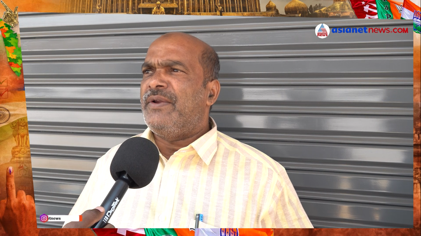 ഉടുമ്പൻചോല നിയോജക മണ്ഡലം ഇനിയും എന്തെല്ലാം പ്രശ്നങ്ങൾ അഭിമുഖീകരിക്കുന്നുണ്ട്?