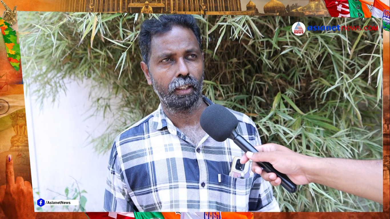 പാറശ്ശാല  നിയോജകമണ്ഡലത്തിലെ ജനങ്ങൾ ഇനിയും അഭിമുഖീകരിക്കുന്ന വിഷയങ്ങൾ എന്തെല്ലാം ?