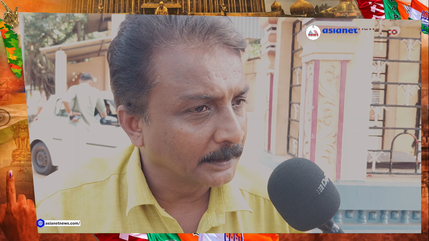 ഇരവിപുരം നിയോജകമണ്ഡലത്തിലെ ജനങ്ങൾ ഇനിയും അഭിമുഖീകരിക്കുന്ന വിഷയങ്ങൾ എന്തെല്ലാം ?