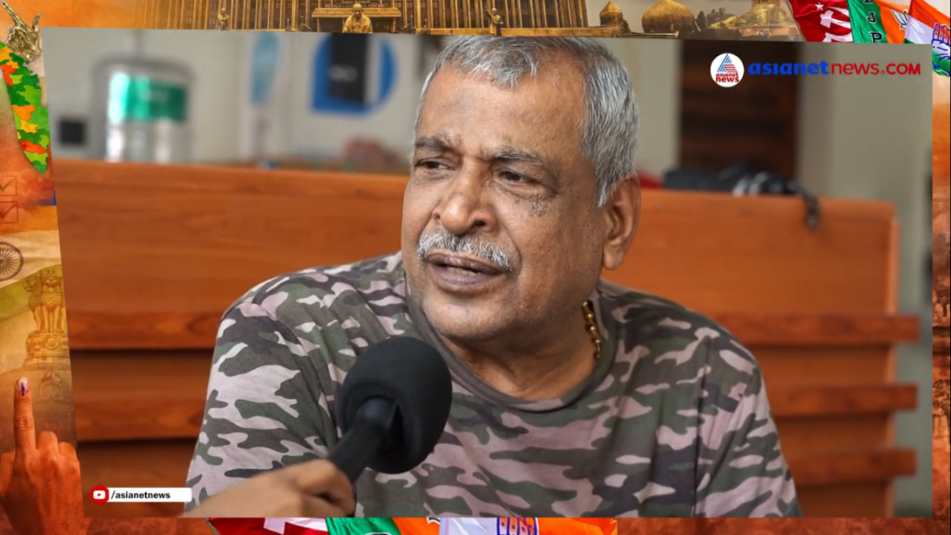 കൊച്ചി നിയോജകമണ്ഡലത്തിലെ ജനങ്ങൾ ഇനിയും അഭിമുഖീകരിക്കുന്ന വിഷയങ്ങൾ എന്തെല്ലാം?