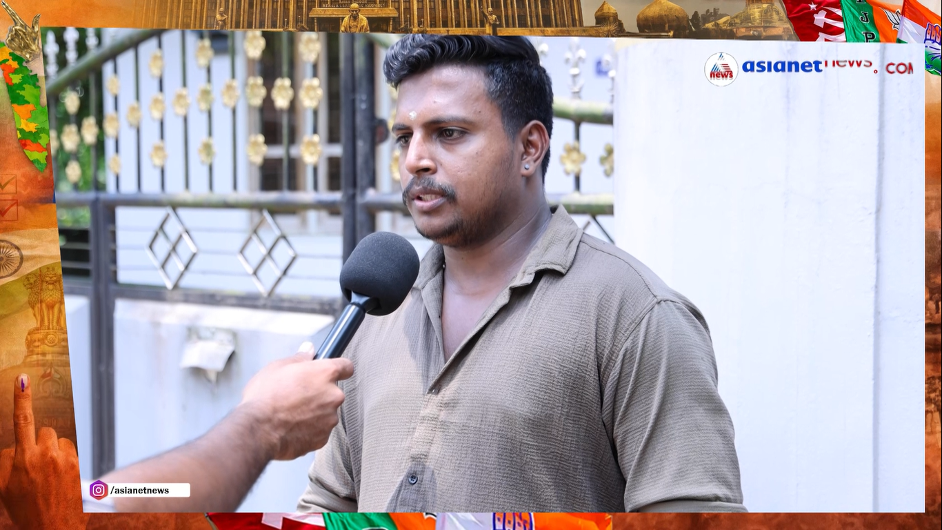 പാറശ്ശാല നിയോജകമണ്ഡലത്തിലെ യുവാക്കൾ ഇനിയും അഭിമുഖീകരിക്കുന്ന വിഷയങ്ങൾ എന്തെല്ലാം ? | Parassala