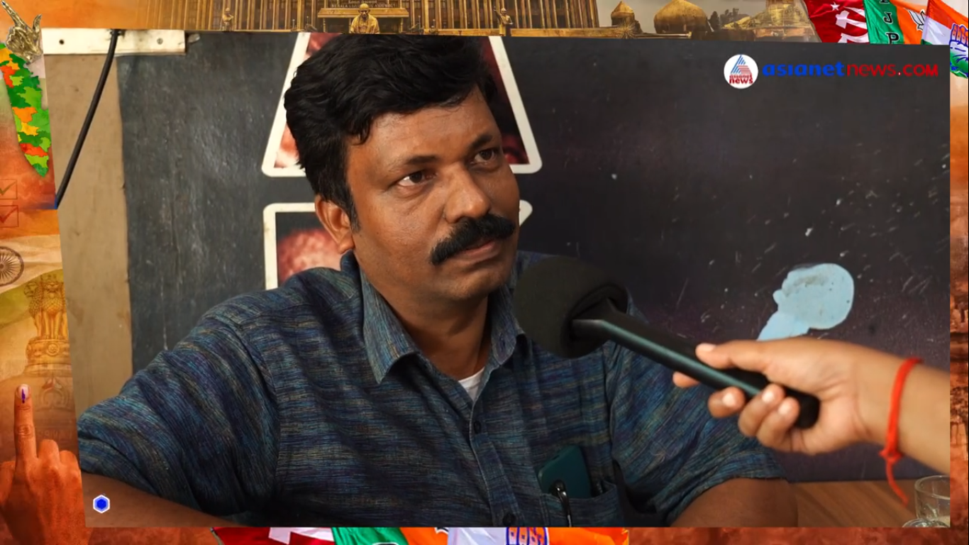 കൊച്ചി നിയോജകമണ്ഡലത്തിലെ യുവാക്കൾ ഇനിയും അഭിമുഖീകരിക്കുന്ന വിഷയങ്ങൾ എന്തെല്ലാം?