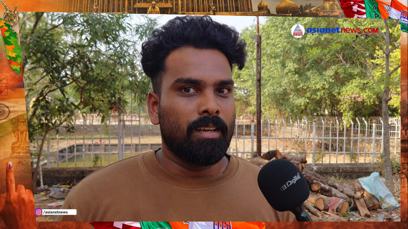 ഇരവിപുരം നിയോജകമണ്ഡലത്തിലെ യുവാക്കൾ ഇനിയും അഭിമുഖീകരിക്കുന്ന വിഷയങ്ങൾ എന്തെല്ലാം ?