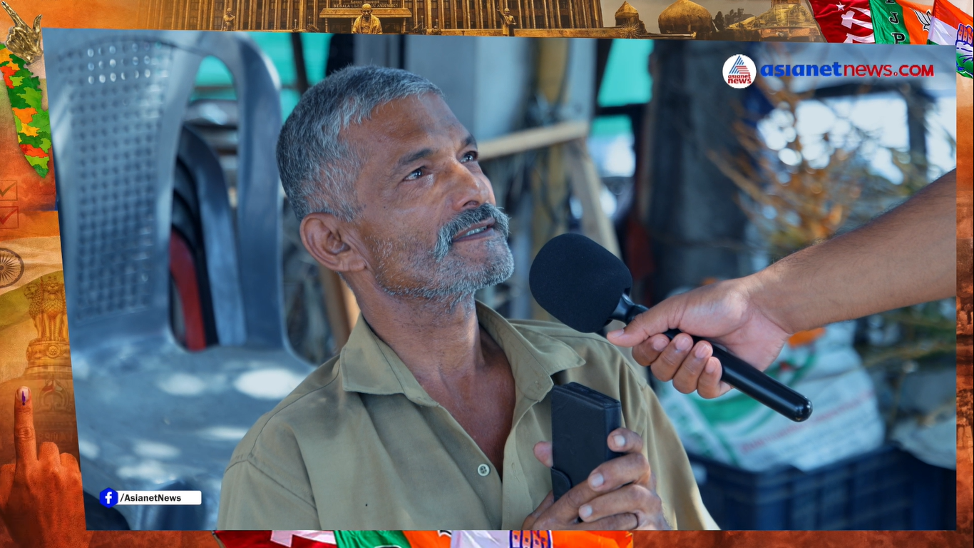 നേമം നിയോജകമണ്ഡലത്തിലെ ജനങ്ങൾ ഇനിയും അഭിമുഖീകരിക്കുന്ന വിഷയങ്ങൾ എന്തെല്ലാം ?