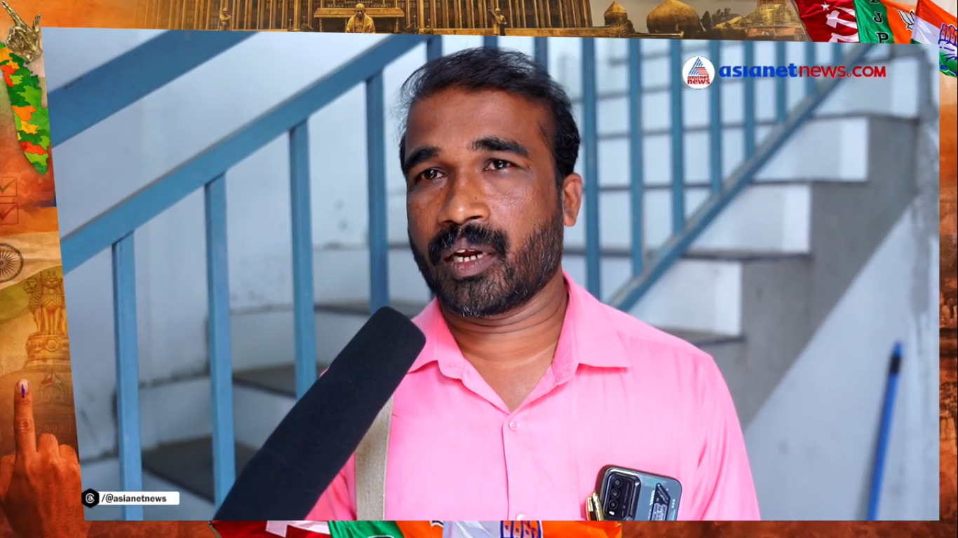 ഷൊർണൂർ നിയോജകമണ്ഡലത്തിലെ ജനങ്ങൾ ഇനിയും അഭിമുഖീകരിക്കുന്ന വിഷയങ്ങൾ എന്തെല്ലാം?