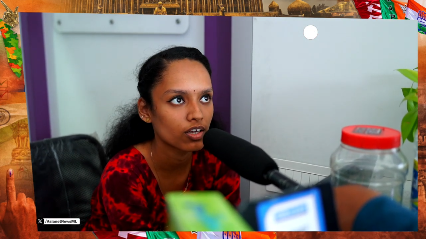 ഷൊർണൂർ നിയോജകമണ്ഡലത്തിലെ യുവാക്കൾ ഇനിയും അഭിമുഖീകരിക്കുന്ന വിഷയങ്ങൾ എന്തെല്ലാം?