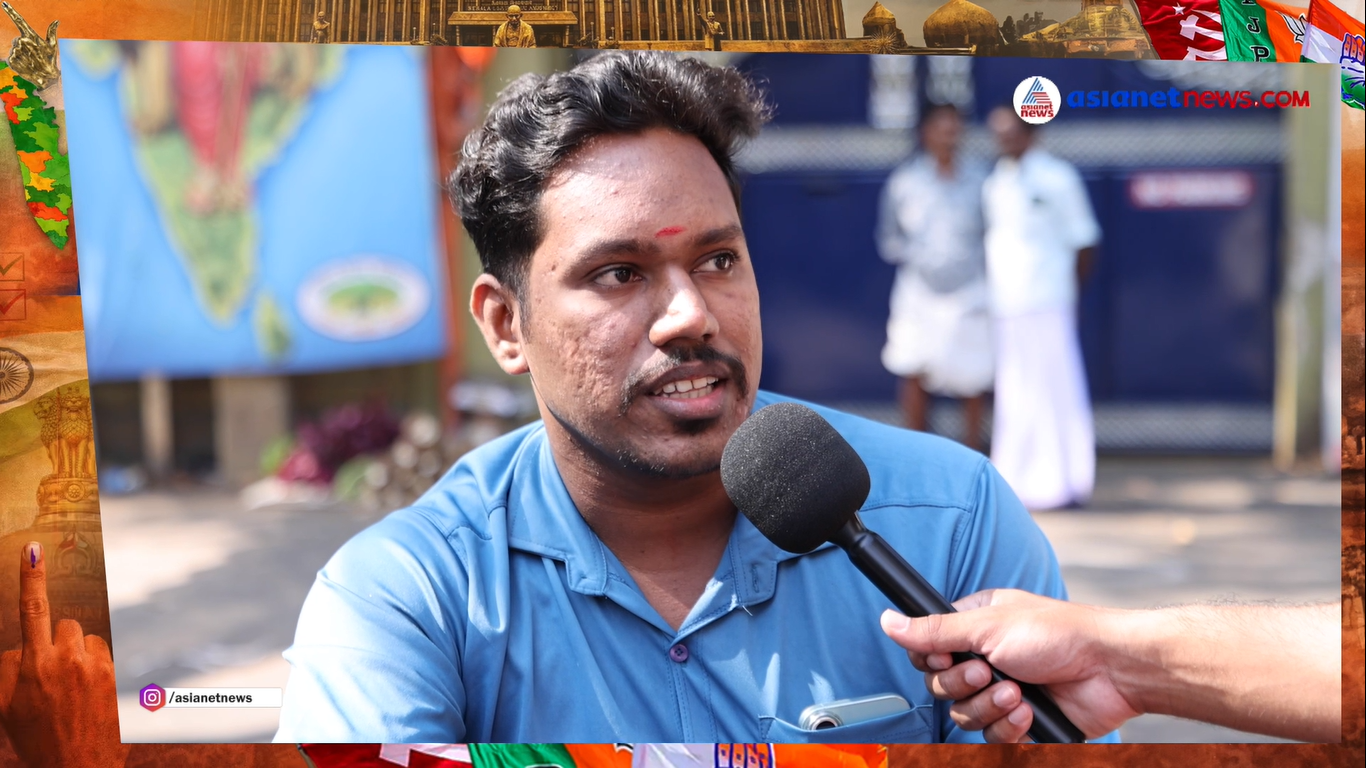 നേമം നിയോജകമണ്ഡലത്തിലെ യുവാക്കൾ ഇനിയും അഭിമുഖീകരിക്കുന്ന വിഷയങ്ങൾ എന്തെല്ലാം ?