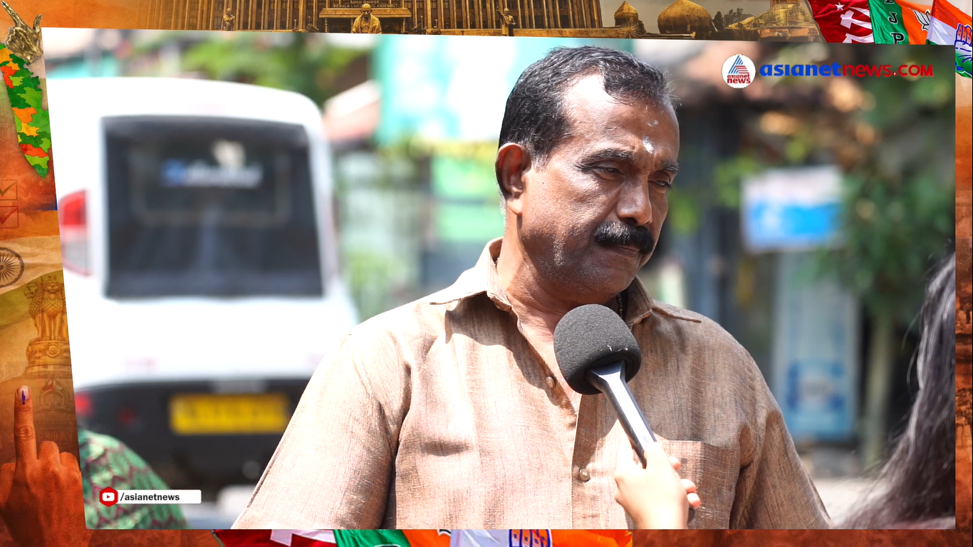 പറവൂർ നിയോജകമണ്ഡലത്തിലെ ജനങ്ങൾ ഇനിയും അഭിമുഖീകരിക്കുന്ന വിഷയങ്ങൾ എന്തെല്ലാം ? | Paravur