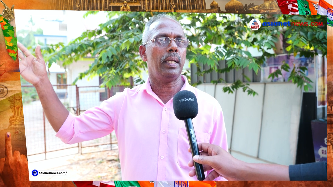 കരുനാഗപ്പള്ളി നിയോജകമണ്ഡലത്തിലെ ജനങ്ങൾ ഇനിയും അഭിമുഖീകരിക്കുന്ന വിഷയങ്ങൾ എന്തെല്ലാം ?