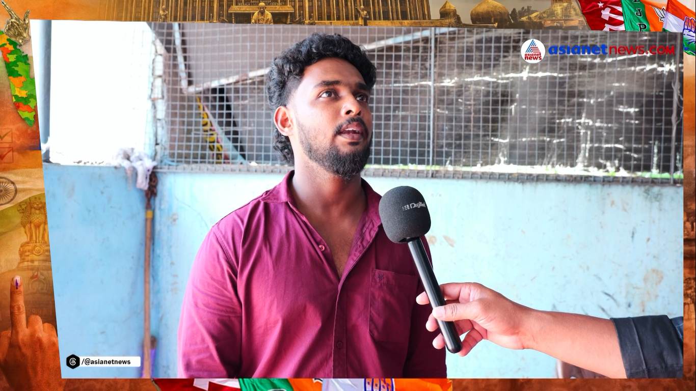 കരുനാഗപ്പള്ളി നിയോജകമണ്ഡലത്തിലെ യുവാക്കൾ ഇനിയും അഭിമുഖീകരിക്കുന്ന വിഷയങ്ങൾ എന്തെല്ലാം ?