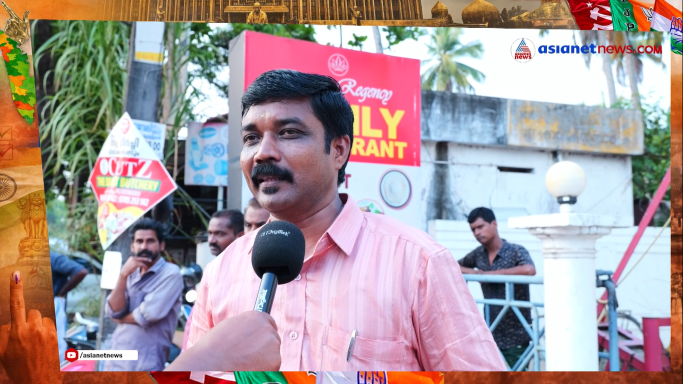 കരുനാഗപ്പള്ളി നിയോജകമണ്ഡലത്തിലെ ജനങ്ങൾ ഇനിയും അഭിമുഖീകരിക്കുന്ന വിഷയങ്ങൾ എന്തെല്ലാം ?