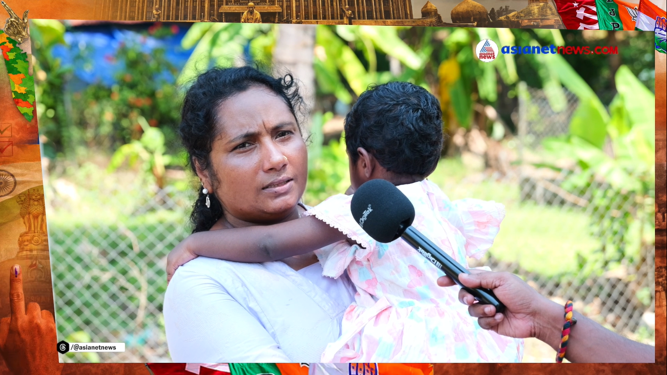 അടൂർ നിയോജക മണ്ഡലത്തിലെ ജനങ്ങൾ അഭിമുഖീകരിക്കുന്ന വിഷയങ്ങൾ എന്തെല്ലാം?