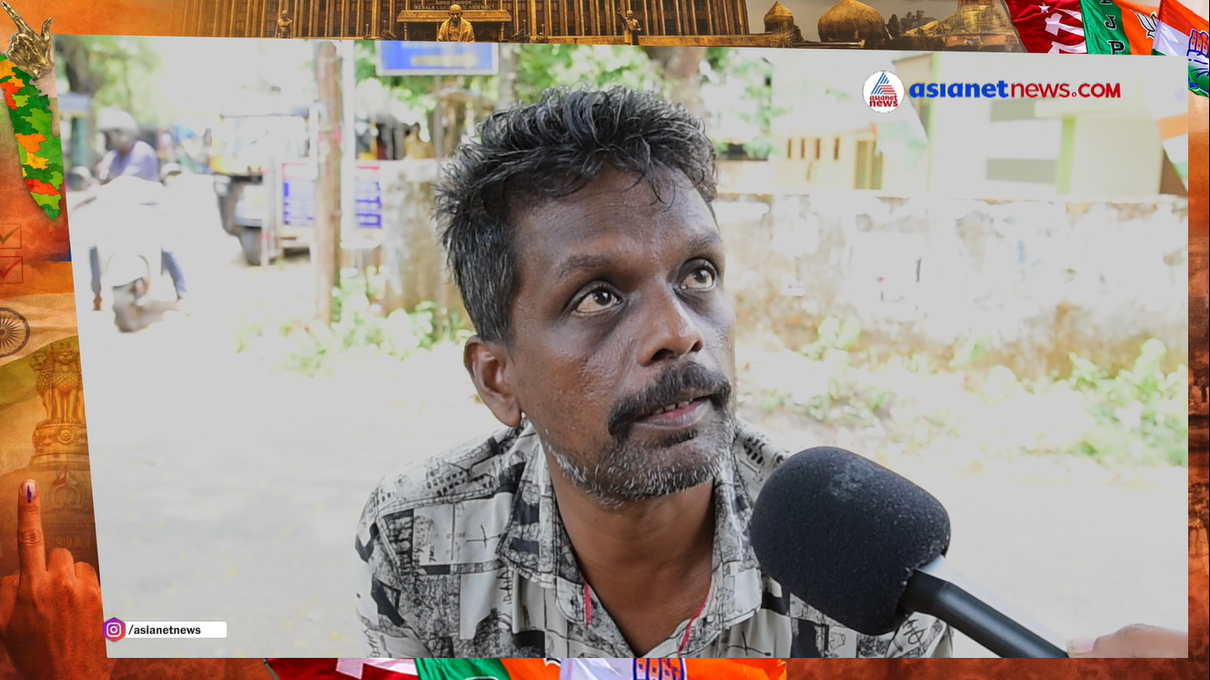 കൈപ്പമംഗലം നിയോജക മണ്ഡലത്തിലെ ജനങ്ങൾ അഭിമുഖീകരിക്കുന്ന വിഷയങ്ങൾ എന്തെല്ലാം?