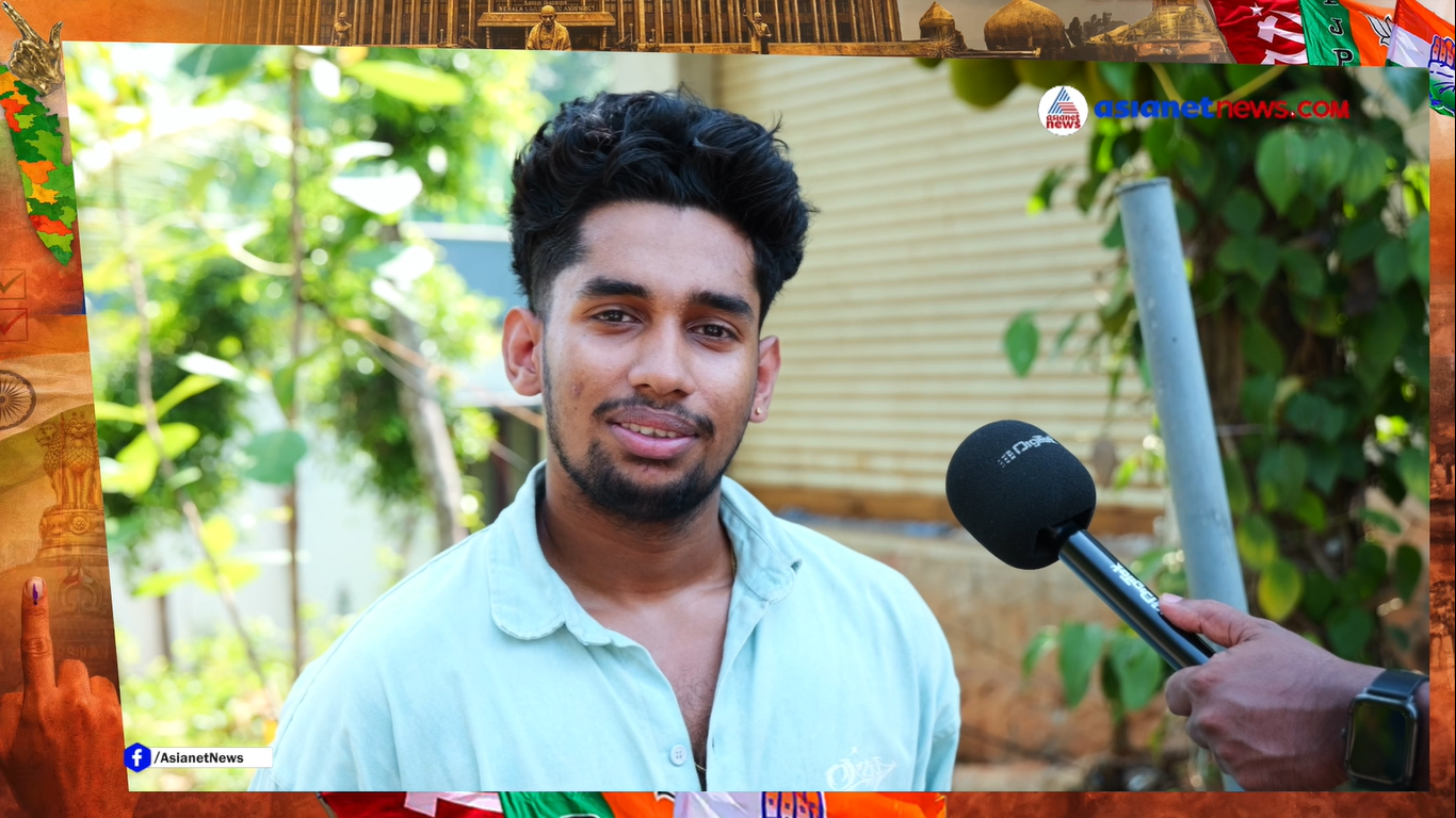 അടൂർ മണ്ഡലത്തിലെ യുവജനങ്ങളുടെ പ്രശ്നങ്ങൾ എന്തൊക്കെ?