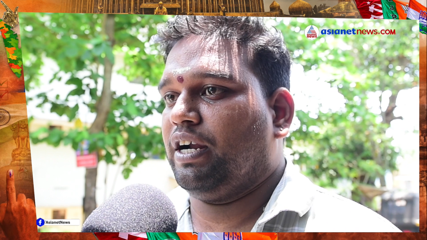 കൈപ്പമംഗലം മണ്ഡലത്തിലെ യുവജനങ്ങളുടെ പ്രശ്നങ്ങൾ എന്തൊക്കെ?