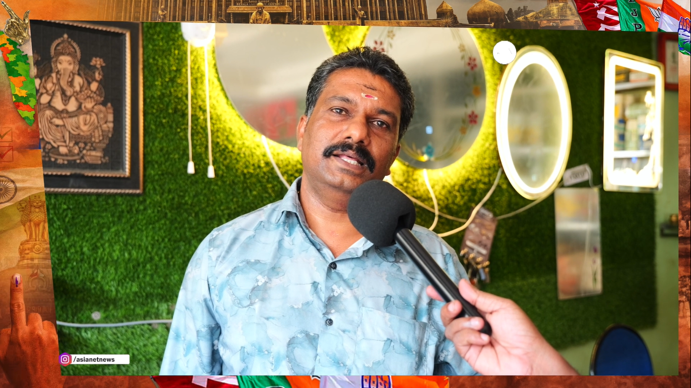 അടൂർ നിയോജക മണ്ഡലം ഇനിയും എന്തെല്ലാം പ്രശ്നങ്ങൾ അഭിമുഖീകരിക്കുന്നുണ്ട്?