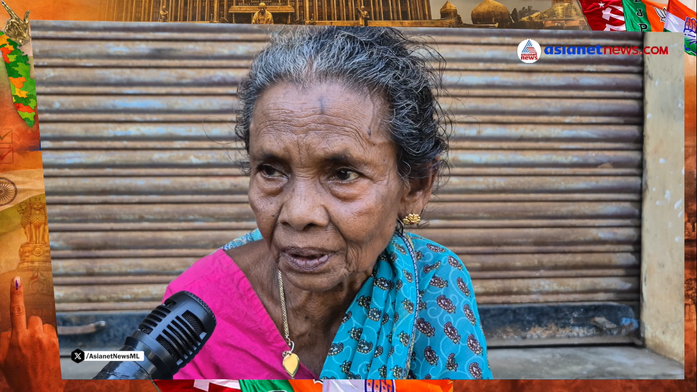 പത്തനാപുരം നിയോജകമണ്ഡലത്തിലെ ജനങ്ങൾ ഇനിയും അഭിമുഖീകരിക്കുന്ന വിഷയങ്ങൾ എന്തെല്ലാം ?