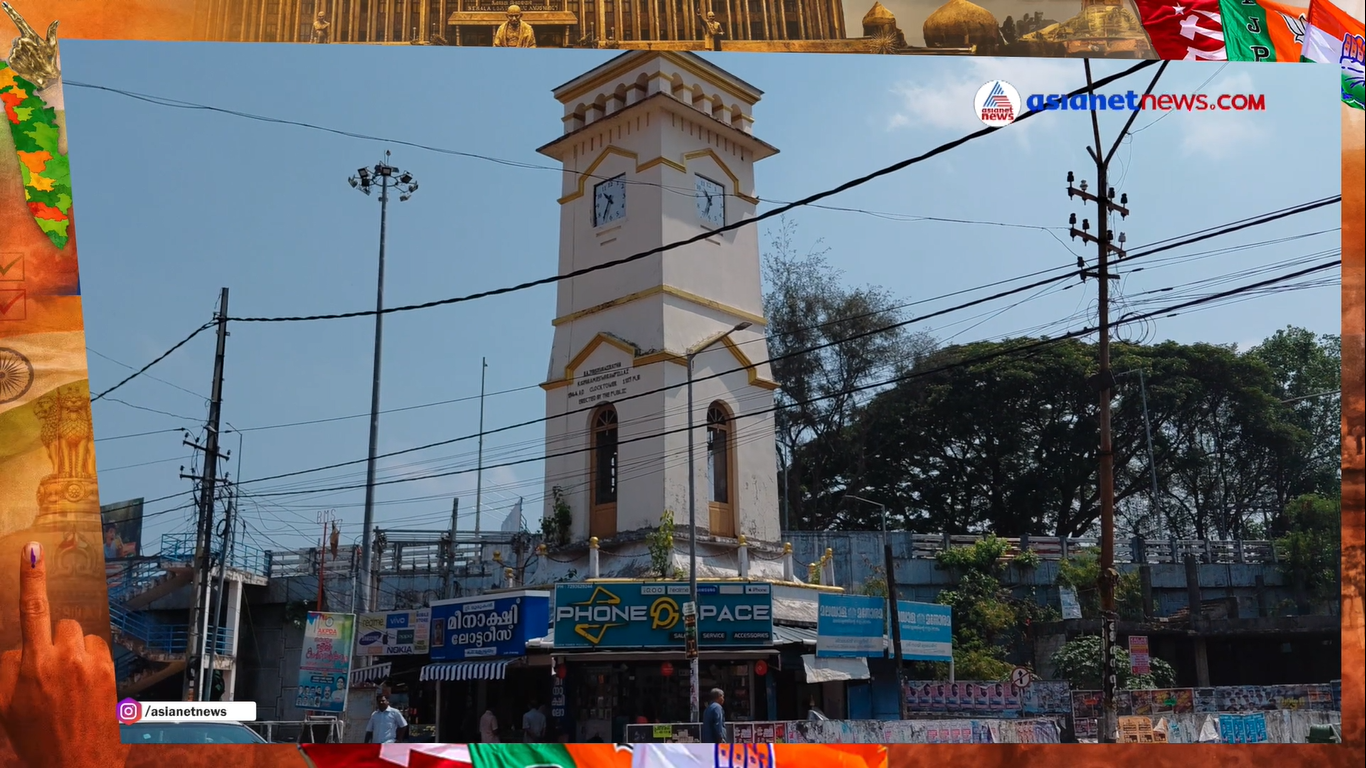 കൊല്ലം നിയോജക മണ്ഡലത്തിലെ ജനങ്ങൾ അഭിമുഖീകരിക്കുന്ന വിഷയങ്ങൾ എന്തെല്ലാം?