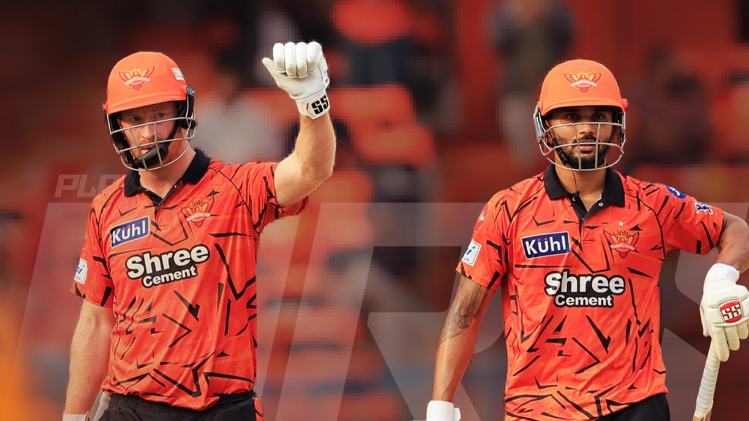 വൈഭവ് വീണു, ഓറഞ്ച് ക്യാപ്പിന് പുതിയ അവകാശി, ടോപ് 10 മാറിമറിഞ്ഞു, പോയന്‍റ് പട്ടികയിലും മാറ്റം, തോല്‍ക്കാത്തവരായി ഇനി പഞ്ചാബ് മാത്രം