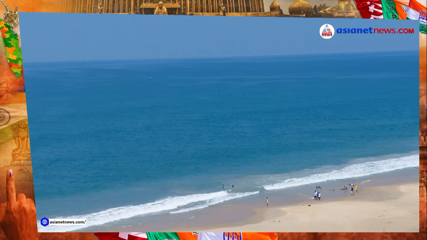 വർക്കല നിയോജകമണ്ഡലത്തിലെ യുവാക്കൾ ഇനിയും അഭിമുഖീകരിക്കുന്ന വിഷയങ്ങൾ എന്തെല്ലാം ?