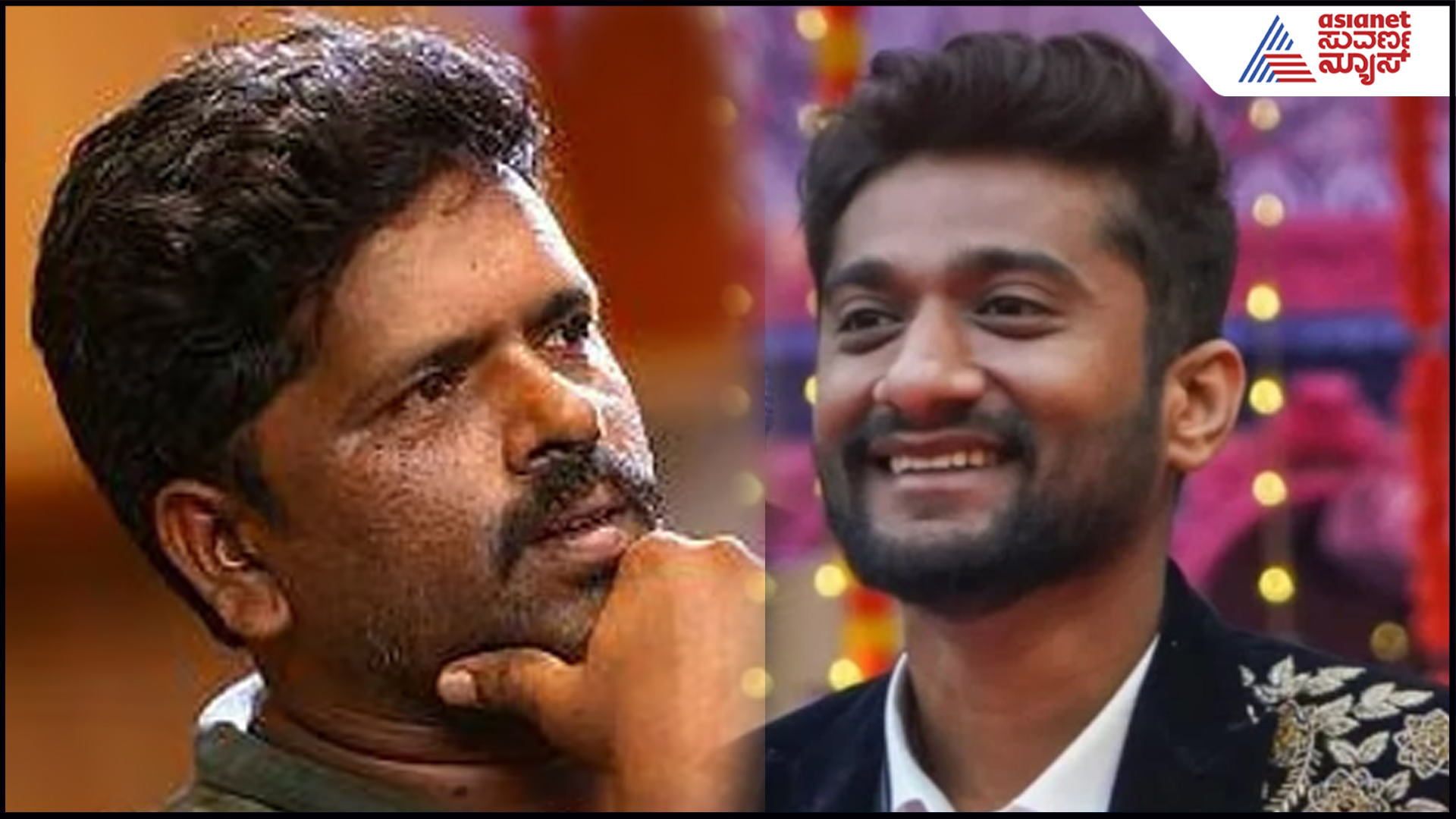 ಕೊನೆಗೂ ನೆರವೇರಿತು Bigg Boss ಗಿಲ್ಲಿ ನಟನ ಫ್ಯಾನ್ಸ್​ ಆಸೆ: ಹೀರೋ ಆಗಿ ಎಂಟ್ರಿ- ಯಾವ ಚಿತ್ರ? ಡಿಟೇಲ್ಸ್ ಇಲ್ಲಿದೆ