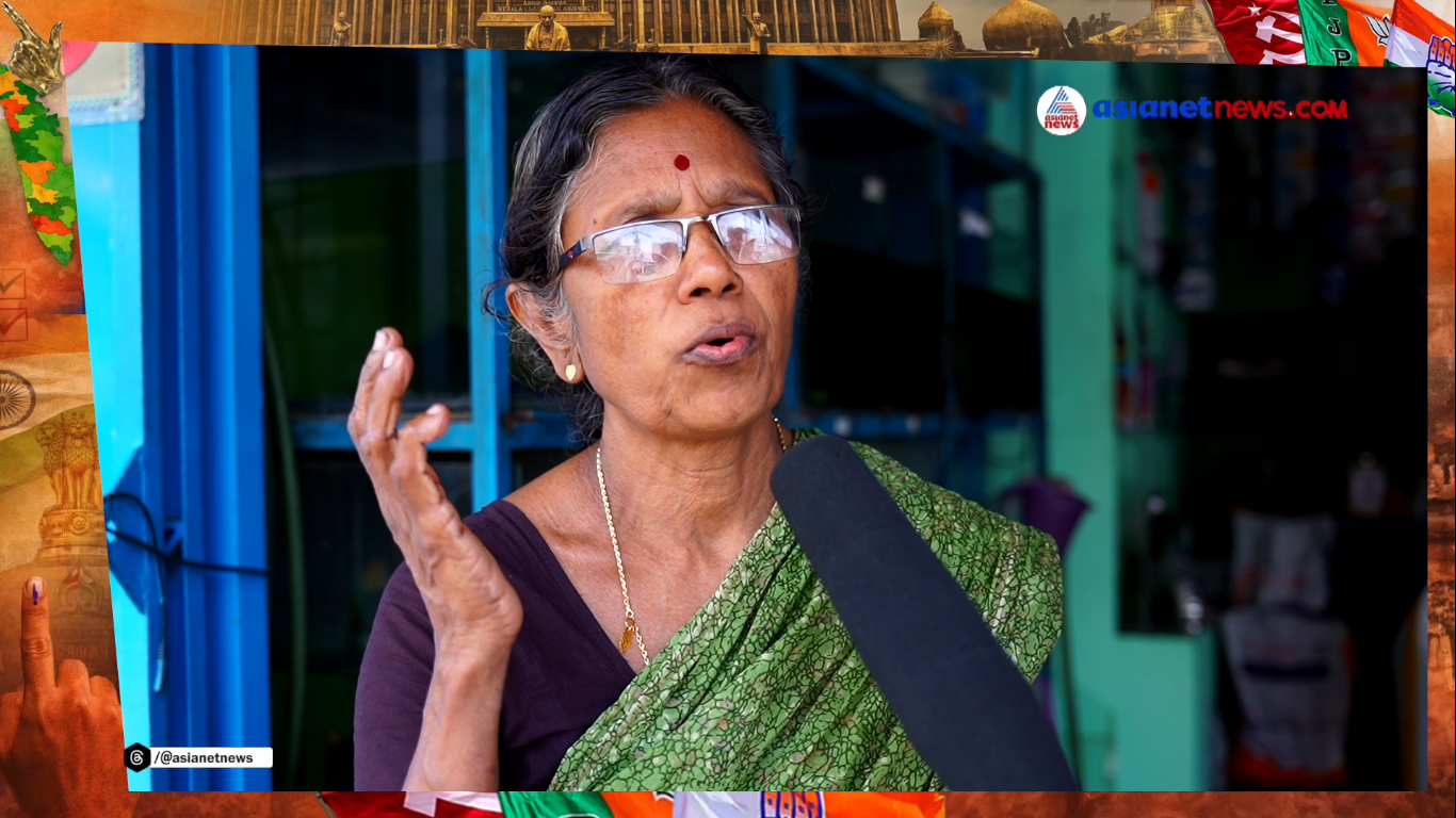 മലമ്പുഴ നിയോജക മണ്ഡലത്തിലെ ജനങ്ങൾ അഭിമുഖീകരിക്കുന്ന വിഷയങ്ങൾ എന്തെല്ലാം?