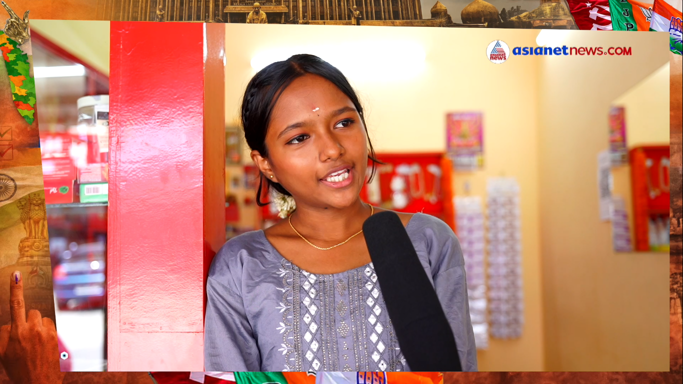 മലമ്പുഴ മണ്ഡലത്തിലെ യുവജനങ്ങളുടെ പ്രശ്നങ്ങൾ എന്തൊക്കെ?